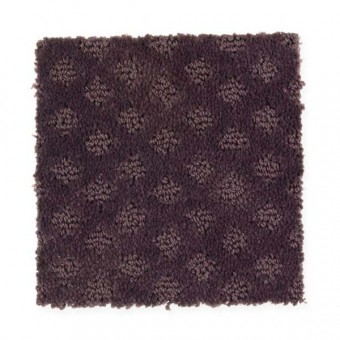 Design Inspiration - Cabernet
