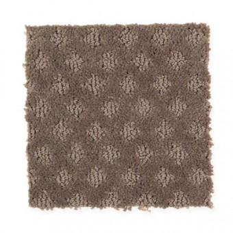 Design Inspiration - Pinecone
