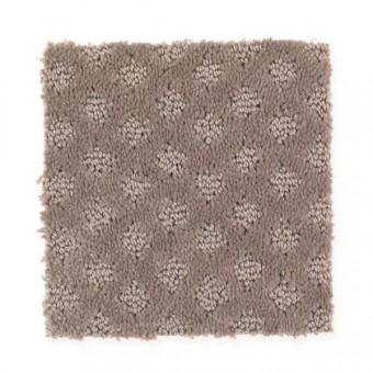 Design Inspiration - Allspice