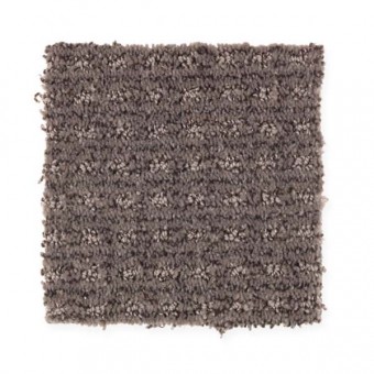 Ultimate Image - Black Walnut