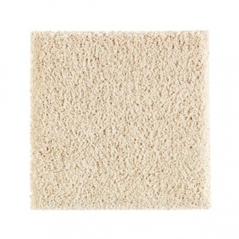 Natural Refinement I - Moonbeam