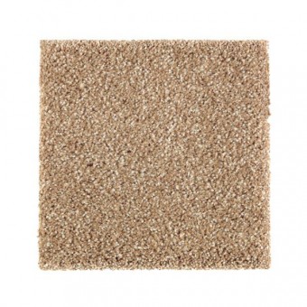Natural Refinement I - Brushed Suede