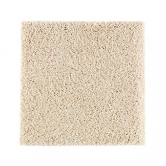 Natural Refinement II - Antique Ivory