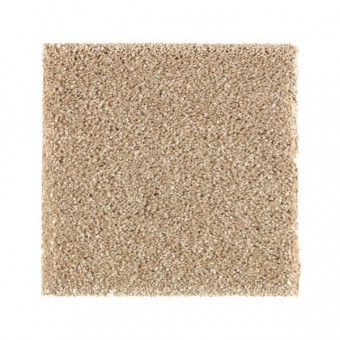 Natural Refinement II - Natural Grain