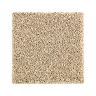 Natural Refinement II - Raffia Basket