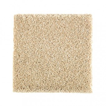 Natural Refinement II - Beach Pebble