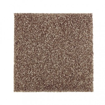 Natural Refinement II - Dried Peat