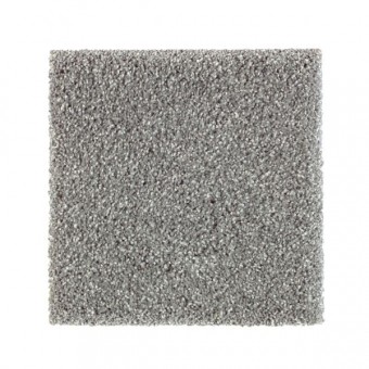 Natural Refinement II - Brookside