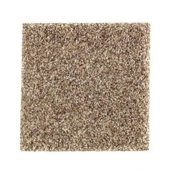 Nature\'s Luxury I - Cobble Path