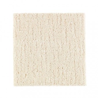 Natural Artistry - Moonbeam