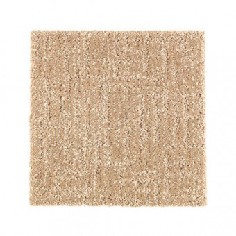 Natural Artistry - Brushed Suede