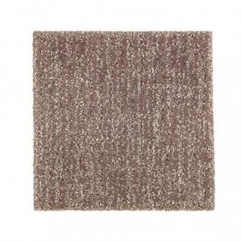Natural Artistry - Dried Peat