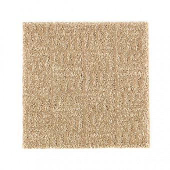 Natural Treasure - Brushed Suede