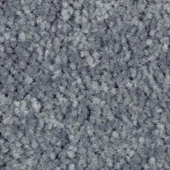 Elegant Appeal II - Ocean Tide