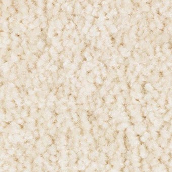 Elegant Appeal II - Fleece