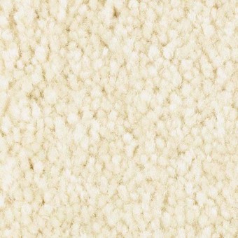 Elegant Appeal II - Flaky Coconut