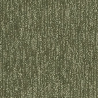 Natural Detail - Pine Needle