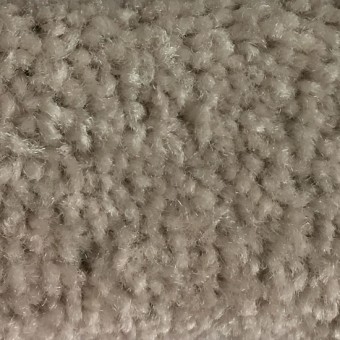 Homefront III - Tahoe Taupe