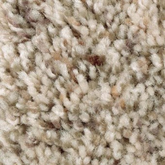 Color Cascade - Beige Twill
