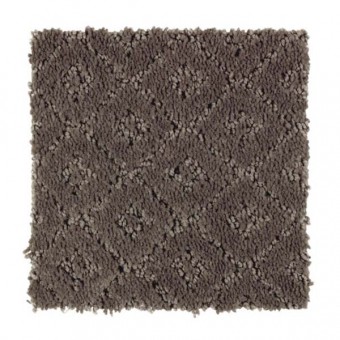 Remarkable Elegance - Cocoa