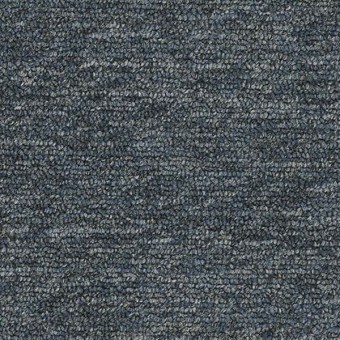 Quicksilver 20 - Cobalt