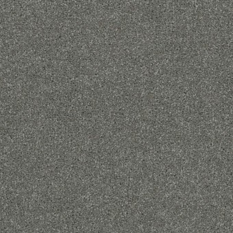Terrain Broadloom - Landscapes