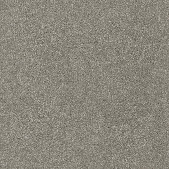 Terrain Broadloom - Realm