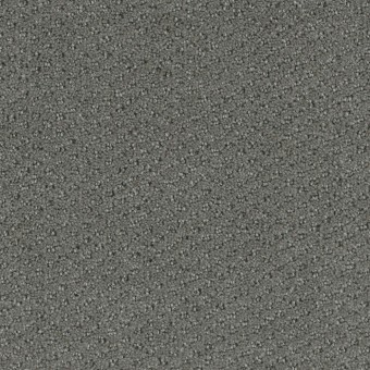 Domain Broadloom - Landscapes