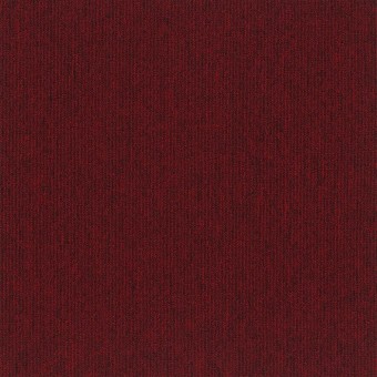 Uplink Lite Broadloom - Fiesta