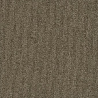 Uplink Lite Broadloom - Praline