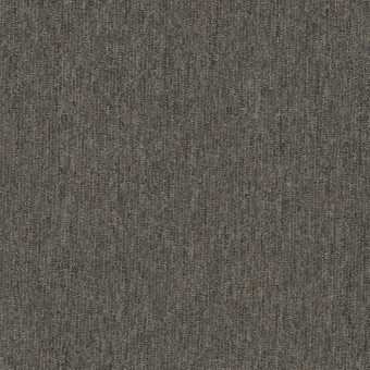 Uplink Lite Broadloom - London Fog