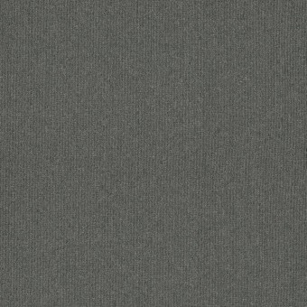 Uplink Lite Broadloom - Pewter