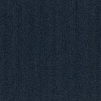 Uplink 20 Broadloom - Royal