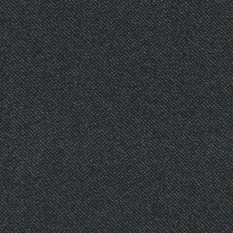 Grandview Broadloom - Great Barrier Reef