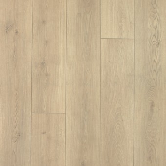 Seaside Reserve - Bleached Linen