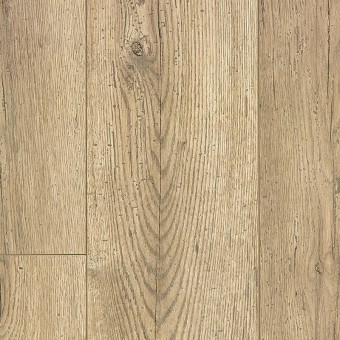 Riverchase - Canvas Oak
