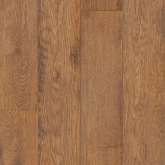 Western Row - Sun Dried Oak