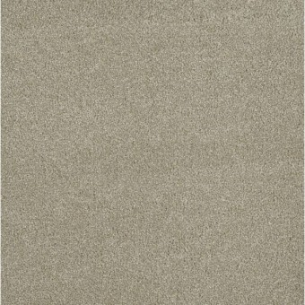 Shop Residential Carpet Online | Affordable & Eco-Friendly Carpets for ...