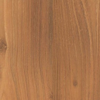 Yorktown Collection - Bourbon Cherry