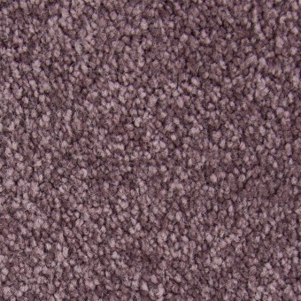 Exceptional Choice - Velvet Lining
