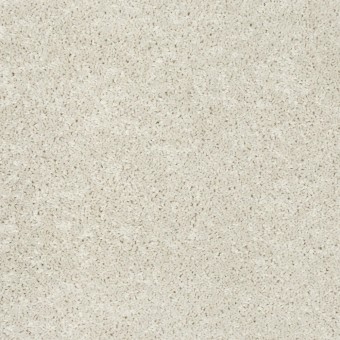 Winning Hand III - Sandcastle