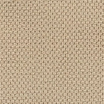 Remarkable Quality - Sandcastle