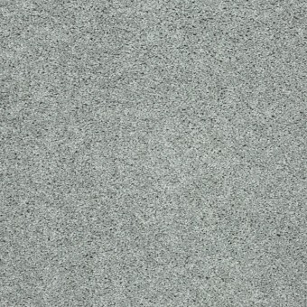 Tonal Allure II - Crystal Ball