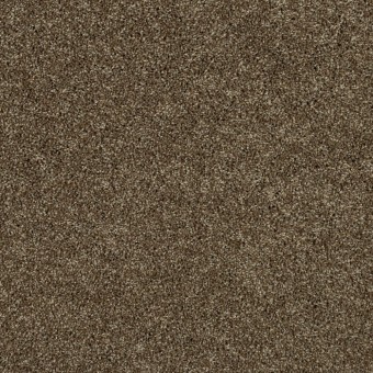 Tonal Luxury II - Cottage Craft