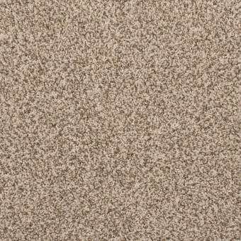 Revive - Elk Beige