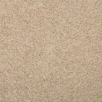 Renovate I - Rice Cake
