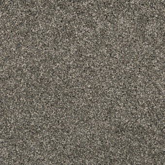 Renovate I - Steelbeam