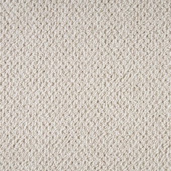 Cherry Way - Feather Beige