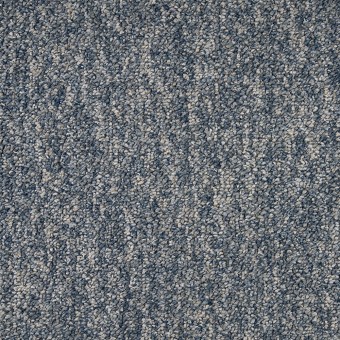 Oak Shade - Hopi Maize