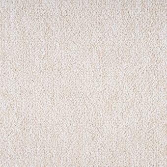 Oak Shade - Manor Sand